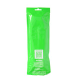 Axxess Interface AXABH-CH3 Chrysler Amp Bypass Harness 2013-Up