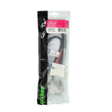 Axxess Interface AXABH-CH3 Chrysler Amp Bypass Harness 2013-Up