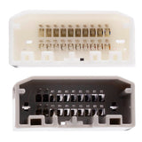 Axxess Interface AXABH-CH3 Chrysler Amp Bypass Harness 2013-Up