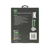 Axxess Interface AXAC-FD1 Ford Camera Interface with Pre-Wired Harness 2011-Up