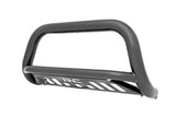 Rough Country B-F2112 Black Bull Bar Eco Boost | Ford F-150 2WD/4WD (2011-2024)