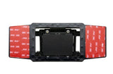 Rydeen BSS-ONE " Single Sensor Blind Spot Detection System for Universal Application