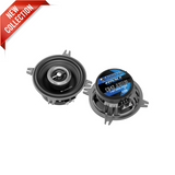 Orion CB42 COBALT series 4