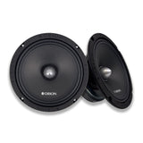 Orion CM85 8