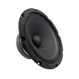 Orion CMB85PRO 8