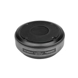 PRV Audio D2500Py 2" Exit Mids & Highs Compression Driver