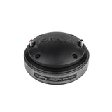 PRV Audio D2500Py 2" Exit Mids & Highs Compression Driver