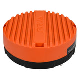 PRV Audio D275Ph-S 1" Exit Phenolic Compression Driver