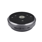 PRV Audio D280Ti-B 1" Exit Pro Audio Titanium Compression Driver