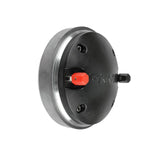 PRV Audio D280Ti-B 1" Exit Pro Audio Titanium Compression Driver