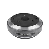 PRV Audio D290Py-B 1" Exit Pro Audio Polyimide Compression Driver