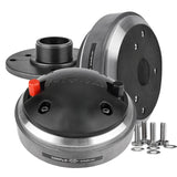 PRV Audio D290Py-B 1" Exit Pro Audio Polyimide Compression Driver