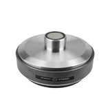 PRV Audio D290Py-S 1" Exit Pro Audio Polyimide Compression Driver