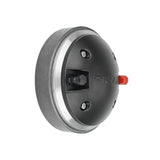 PRV Audio D290Py-S 1" Exit Pro Audio Polyimide Compression Driver