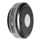 PRV Audio D3220Ph 2" Exit Midrange Compression Driver