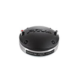 PRV Audio D3220Ti-Nd 2" Exit High Frequency Compression Driver
