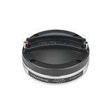 PRV Audio D3500TiH-Nd 2" Exit Mids & Highs Compression Driver