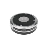 PRV Audio D3500TiH-Nd 2" Exit Mids & Highs Compression Driver