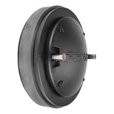 PRV Audio D4400Ph 2" Exit Midrange Compression Driver