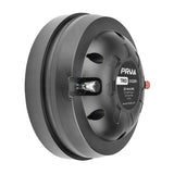 PRV Audio D4500Ph 2" Exit Midrange Compression Driver