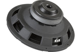 Polk Audio DB1242SVC  DB+ Series shallow-mount 12" 4-ohm subwoofer (Each) DB 1242 SVC