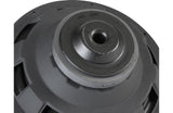 Polk Audio DB1242SVC  DB+ Series shallow-mount 12" 4-ohm subwoofer (Each) DB 1242 SVC