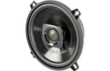 Polk Audio DB652 6-1/2" 2-way car speakers + DB522 5-1/4" 2-way car speakers