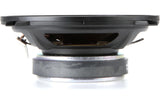 Polk Audio DB5252  DB+ Series 5-1/4" component speaker system (Pair) DB 5252