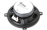 Polk Audio DB5252  DB+ Series 5-1/4" component speaker system (Pair) DB 5252