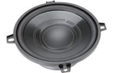 Polk Audio DB5252  DB+ Series 5-1/4" component speaker system (Pair) DB 5252