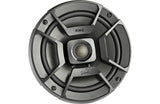 Polk Audio DB652 6-1/2" 2-way car speakers + DB522 5-1/4" 2-way car speakers