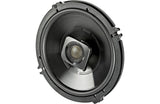 Polk Audio DB652 6-1/2" 2-way car speakers + DB522 5-1/4" 2-way car speakers