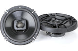 (2) Polk Audio DB652 6.5