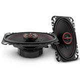 Car Speaker Replacement fits 1996-2000 for Pontiac Grand Am
