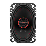 Car Speaker Replacement fits 1996-2000 for Pontiac Grand Am