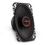 Car Speaker Replacement fits 1996-2000 for Pontiac Grand Am