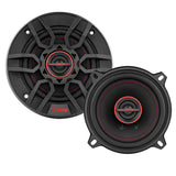 Car Speaker Replacement fits 2005-2011 for Porsche 911  (997)