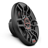 Car Speaker Replacement fits 1995-1995 for Dodge Spirit