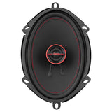 Car Speaker Replacement fits 1979-1980 for Toyota Cressida