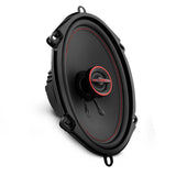 Car Speaker Replacement fits 1997-1999 for Mercury Tracer