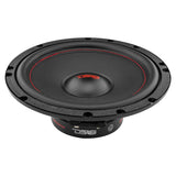 Car Speaker Replacement fits 2007-2011 for Nissan Versa