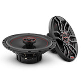 Car Speaker Replacement fits 2005-2007 for Suzuki Aerio
