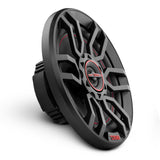 Car Speaker Replacement fits 1992-1997 for Volvo 960