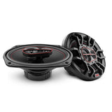 Car Speaker Replacement fits 1996-2000 for Pontiac Grand Am
