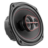 Car Speaker Replacement fits 1996-2000 for Pontiac Grand Am