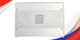 Pioneer GM-ME600X6 6-Channel Class-D Marine Amplifier