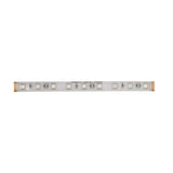 Heise H-B350 5050 Blue Light Strip - 3 Meter, 60 LED