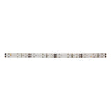 Heise H-B535 3528 Blue Light Strip - 5 Meter, 60 LED