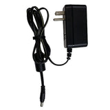 Heise H-PS2 Power Supply for Single Color LEDs - 2 Amp