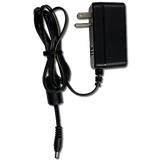 Heise H-PS2 Power Supply for Single Color LEDs - 2 Amp